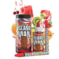 Island Man - One Hit Wonder