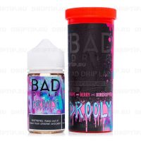 Bad Drip - Drooly