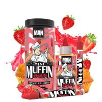 Muffin Man Mini - One Hit Wonder