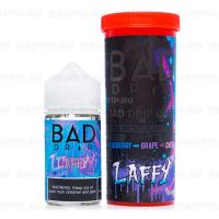 Bad Drip - Laffy