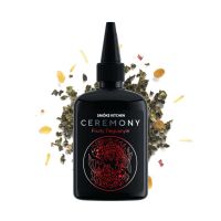 Ceremony - Fruity Tieguanyin