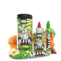 The Muffin Man - One Hit Wonder