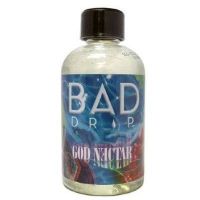 Bad Drip - God Nectar 3mg 120ml