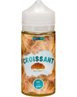 Electro Jam - Walnut Croissant