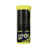 Bad Drip - Dead Lemon