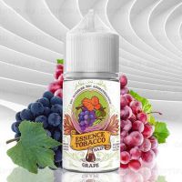 Grape - Essence Tobacco Salt