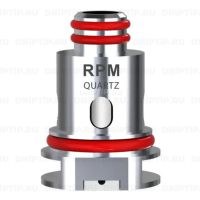 Испаритель SMOK RPM Quartz coil 1.2 Ом