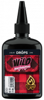 Drops - Wild Marshmallow