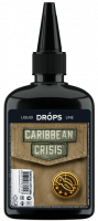 DROPS Caribbean Crisis