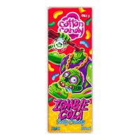 Zombie Cola - Jelly Candy