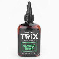 TRIX Alaska Bear 1mg, 100ml