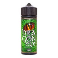 Dragon Eye - Virginia