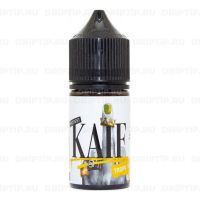 Kaif Salt - Tropic Shake
