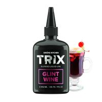 TRIX Glint Wine 1mg, 100ml