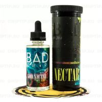 Bad Drip - God Nectar