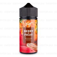 Berry & Fruit - Облепиха и Финик