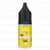 Ароматизатор NRGon Prime - Лимон