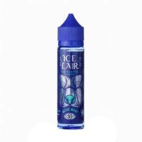 ICE LAIR - Blue Mint 