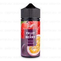 Fruit&Berry - Малина маракуйя